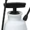 Chapin Chapin .5 gal Sprayer Lawn and Garden Sprayer 10000 - alternate 2